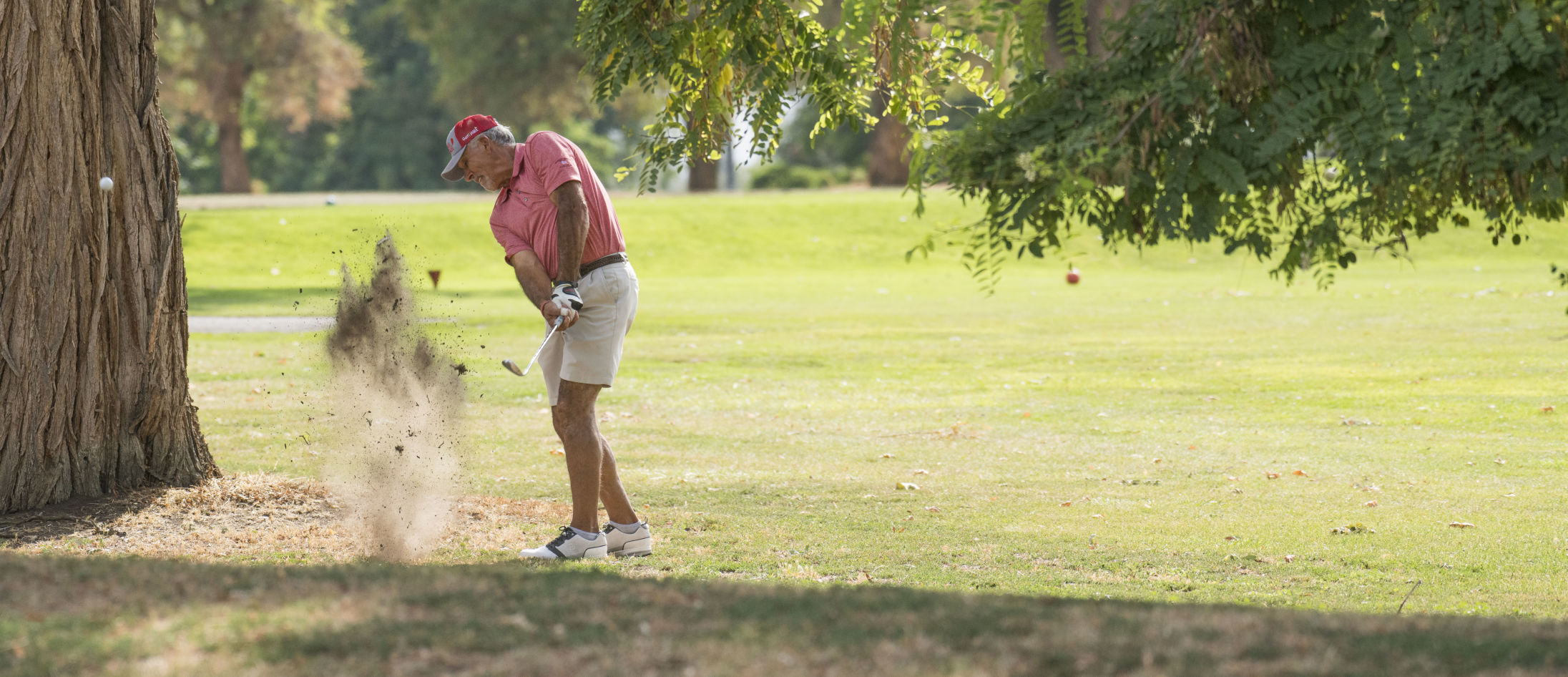 1908 All-CityGolf-Sun.GL_0240.jpg